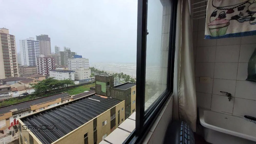 Apartamento, 1 quarto, 49 m² - Foto 11