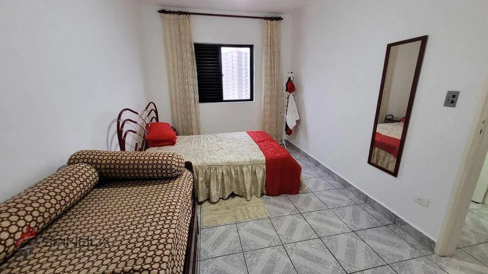 Apartamento, 1 quarto, 49 m² - Foto 16