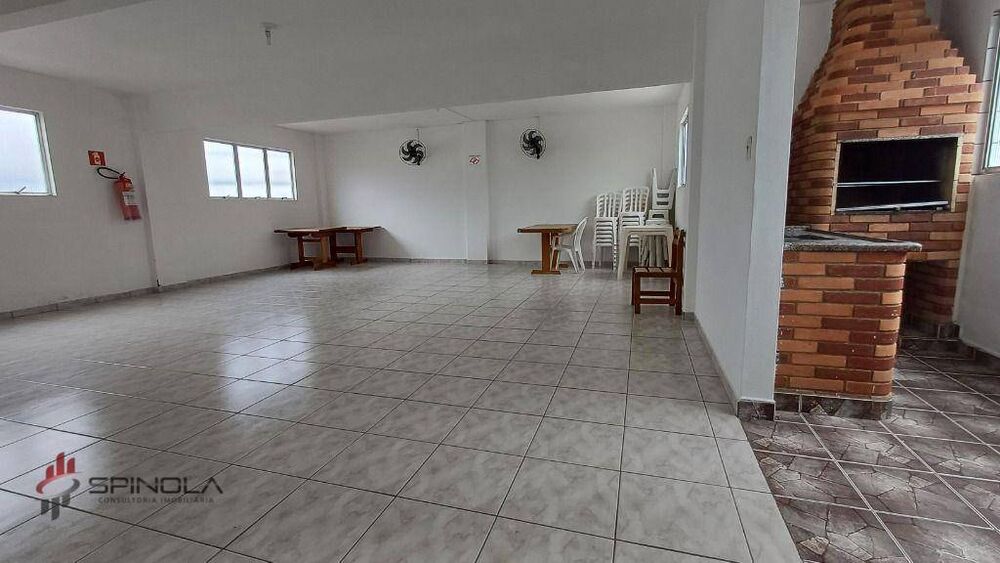 Apartamento à venda com 2 quartos, 62m² - Foto 11