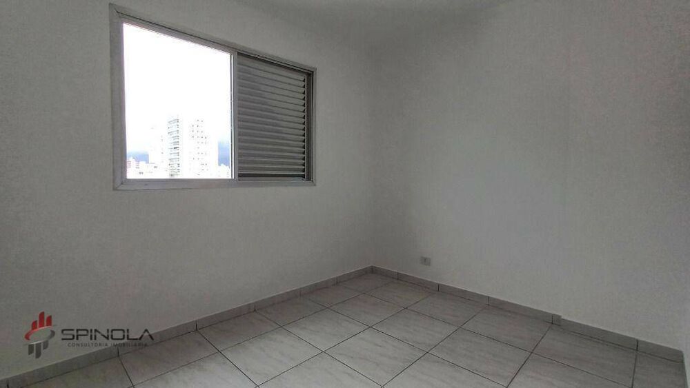 Apartamento à venda com 2 quartos, 62m² - Foto 5