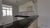 Apartamento, 2 quartos, 62 m² - Foto 3