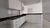 Apartamento, 2 quartos, 62 m² - Foto 4