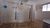 Apartamento, 2 quartos, 62 m² - Foto 9