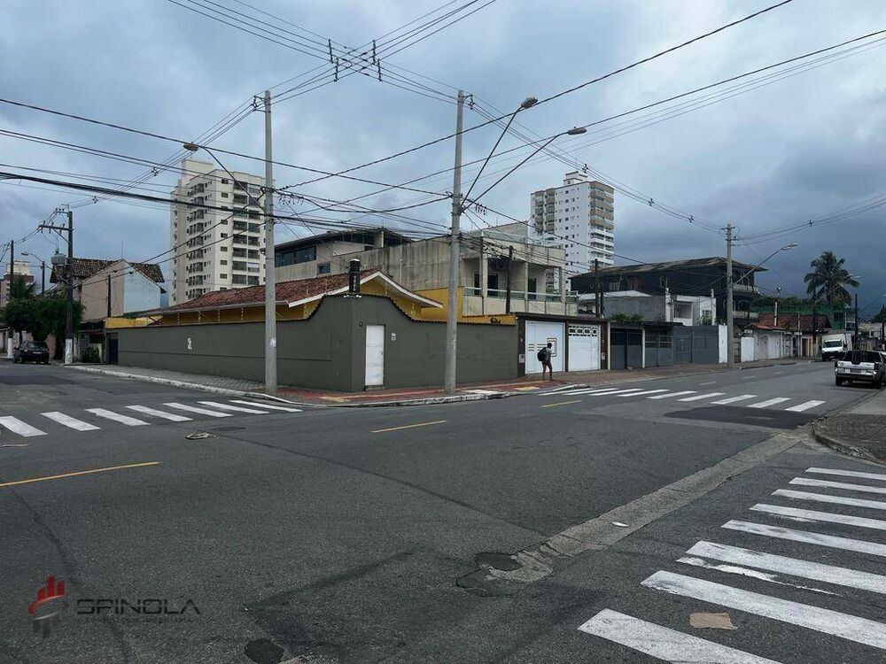 Terreno, 928 m² - Foto 4