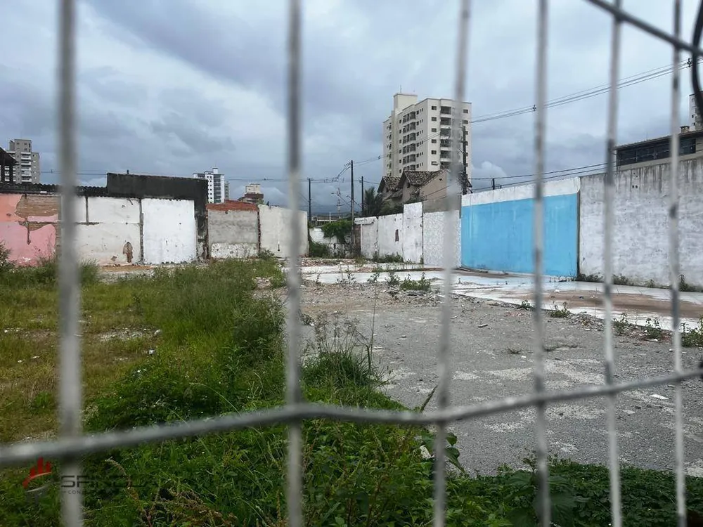 Terreno, 928 m² - Foto 7