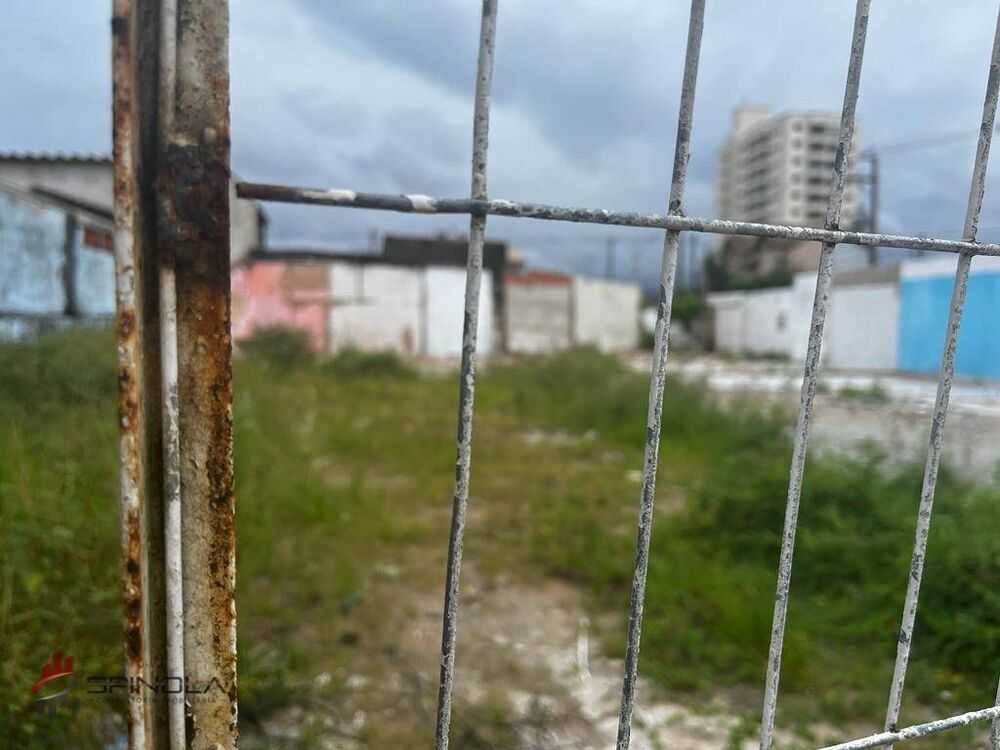 Terreno, 928 m² - Foto 12