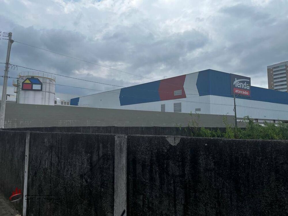 Terreno, 928 m² - Foto 7