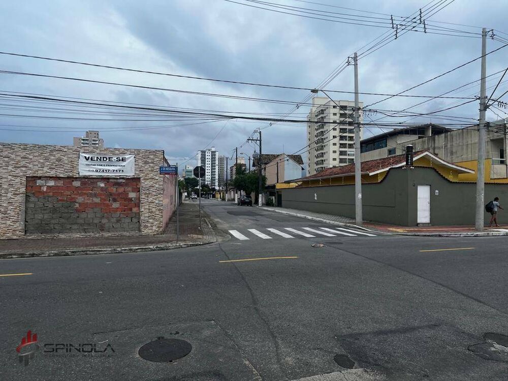 Terreno, 928 m² - Foto 6