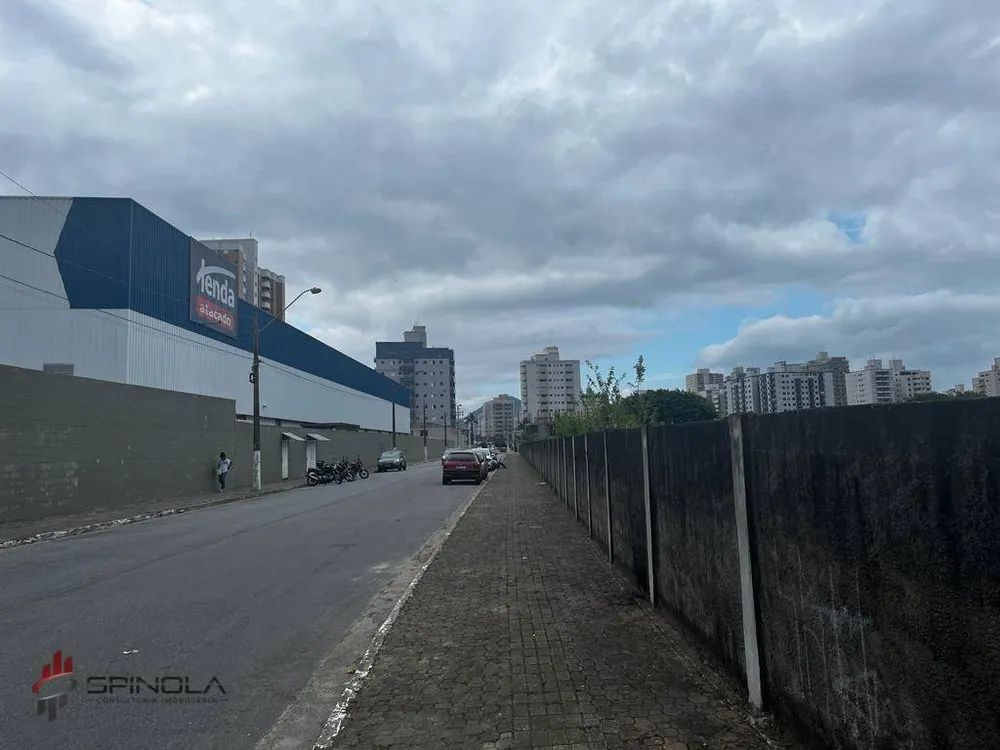 Terreno, 928 m² - Foto 11