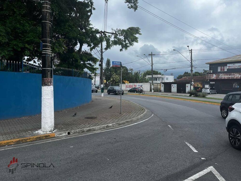 Terreno, 928 m² - Foto 8