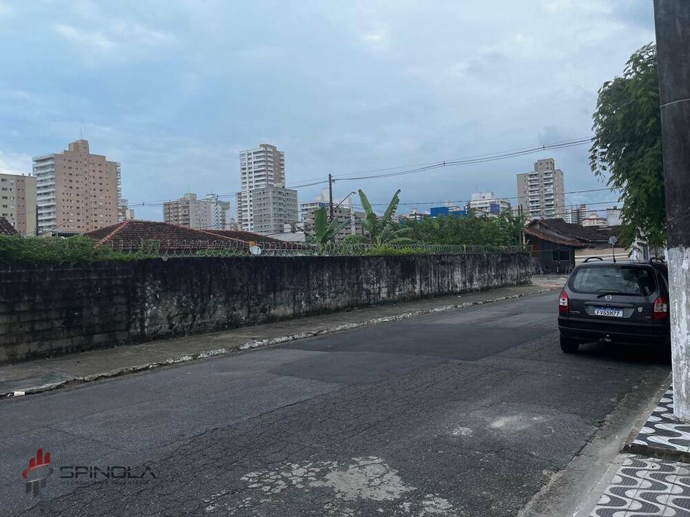 Terreno, 928 m² - Foto 3