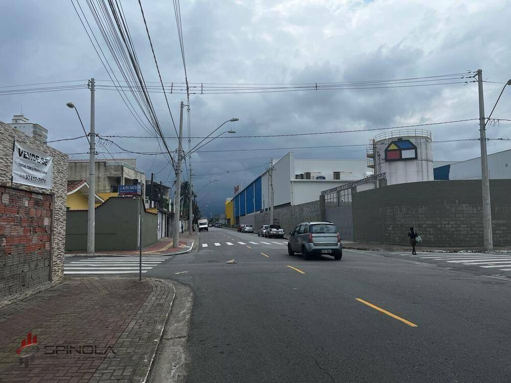 Terreno, 928 m² - Foto 9