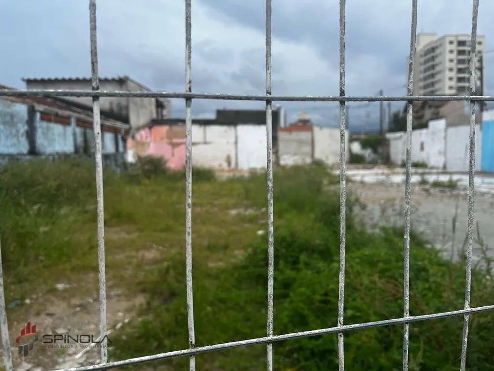 Terreno, 928 m² - Foto 22