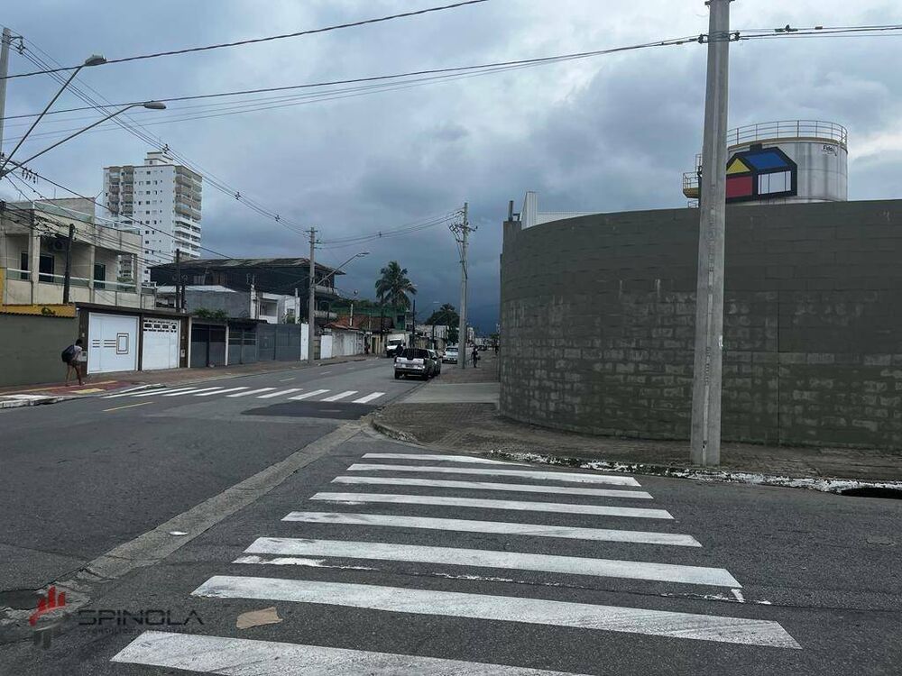 Terreno, 928 m² - Foto 5