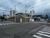 Terreno, 928 m² - Foto 4