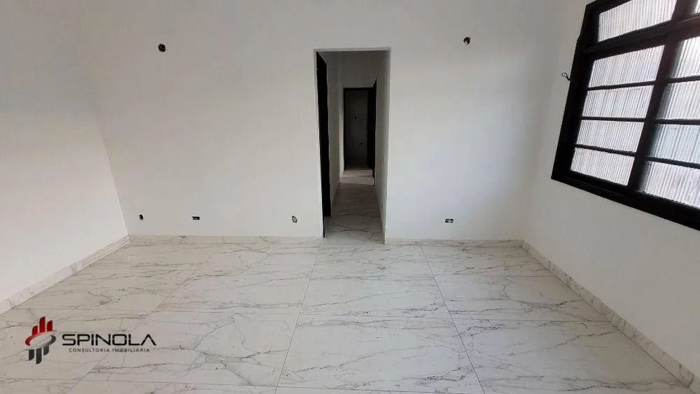 Casa, 2 quartos, 100 m² - Foto 6