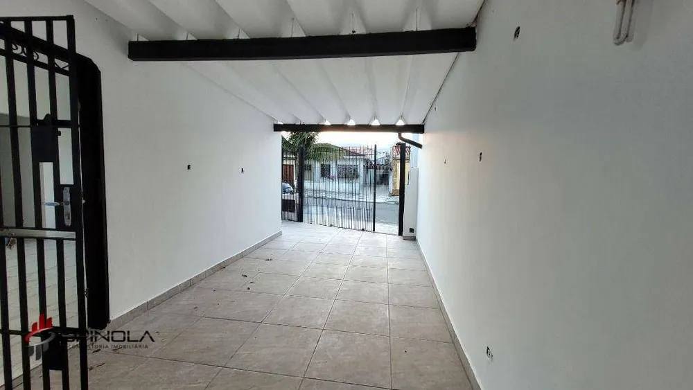 Casa, 2 quartos, 100 m² - Foto 4