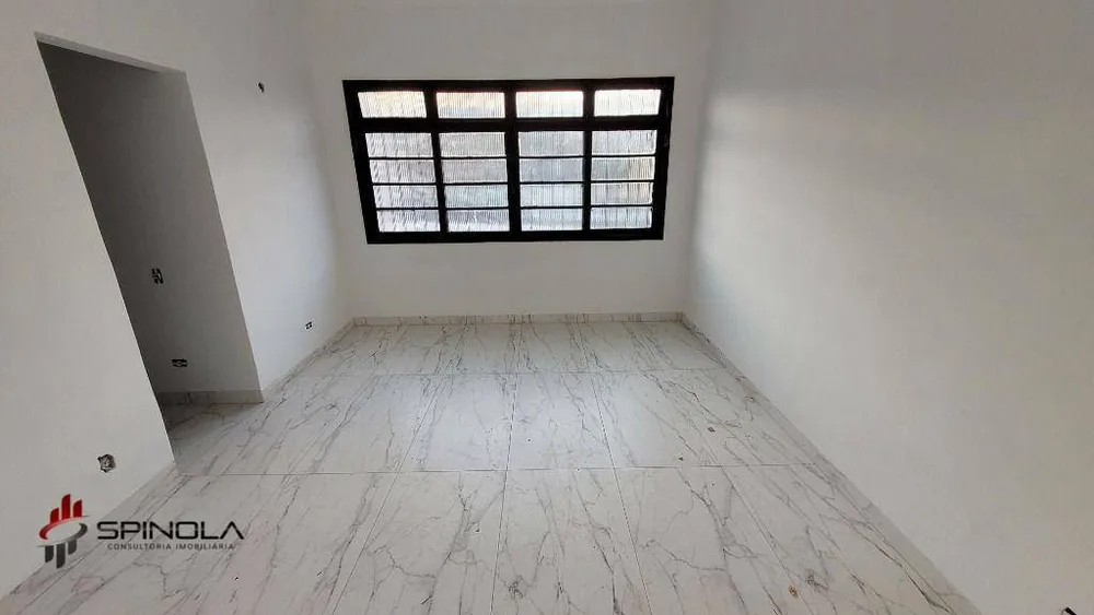 Casa, 2 quartos, 100 m² - Foto 7
