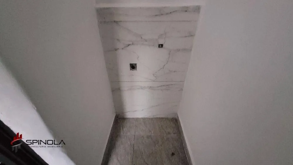 Casa, 2 quartos, 100 m² - Foto 1