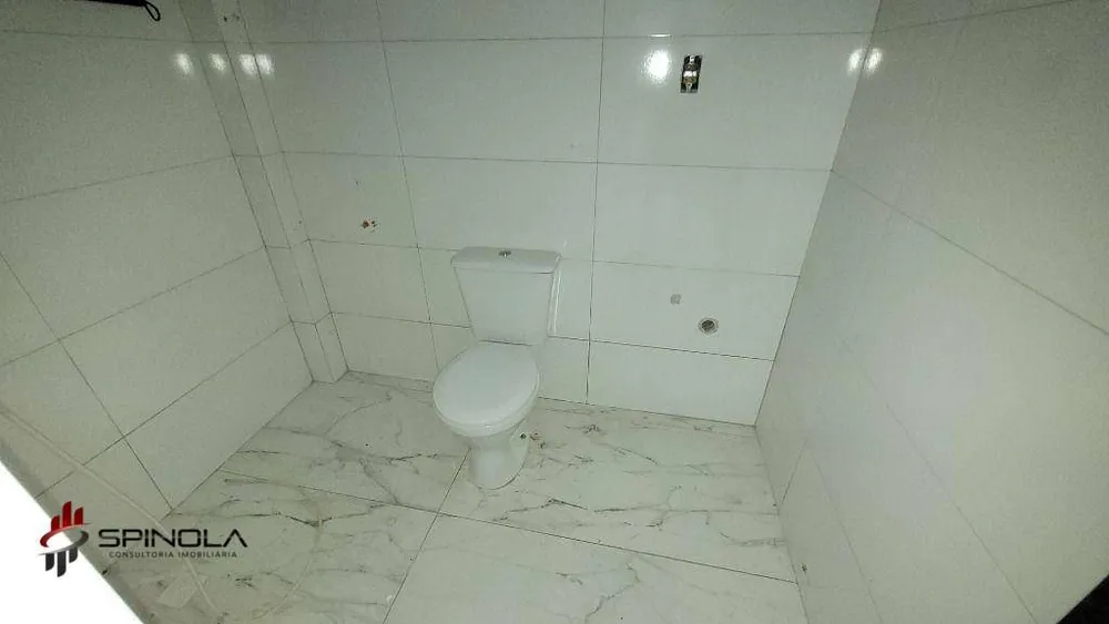 Casa, 2 quartos, 100 m² - Foto 5