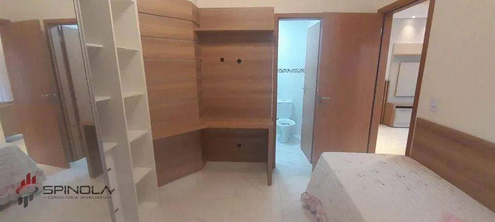 Apartamento, 2 quartos, 67 m² - Foto 12