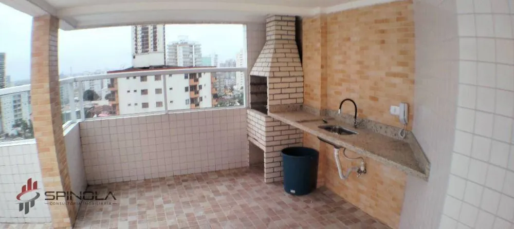 Apartamento, 2 quartos, 67 m² - Foto 4