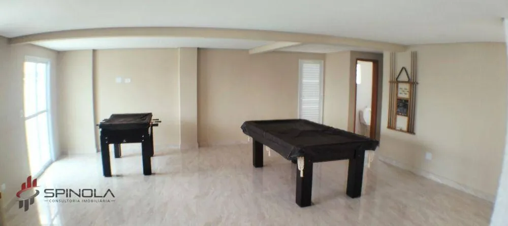 Apartamento, 2 quartos, 67 m² - Foto 1