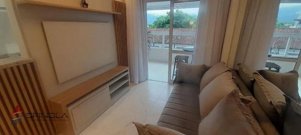 Apartamento, 2 quartos, 67 m² - Foto 11
