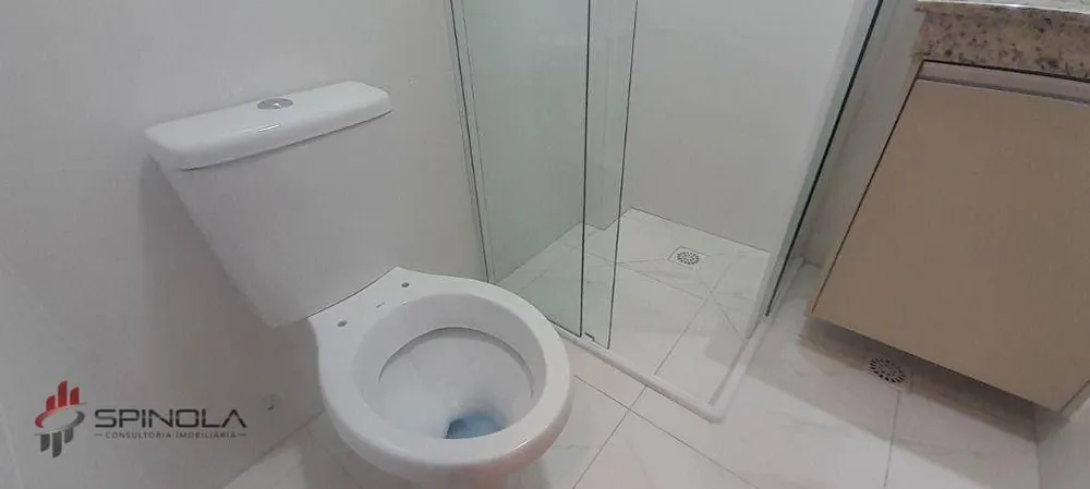Apartamento, 2 quartos, 67 m² - Foto 6