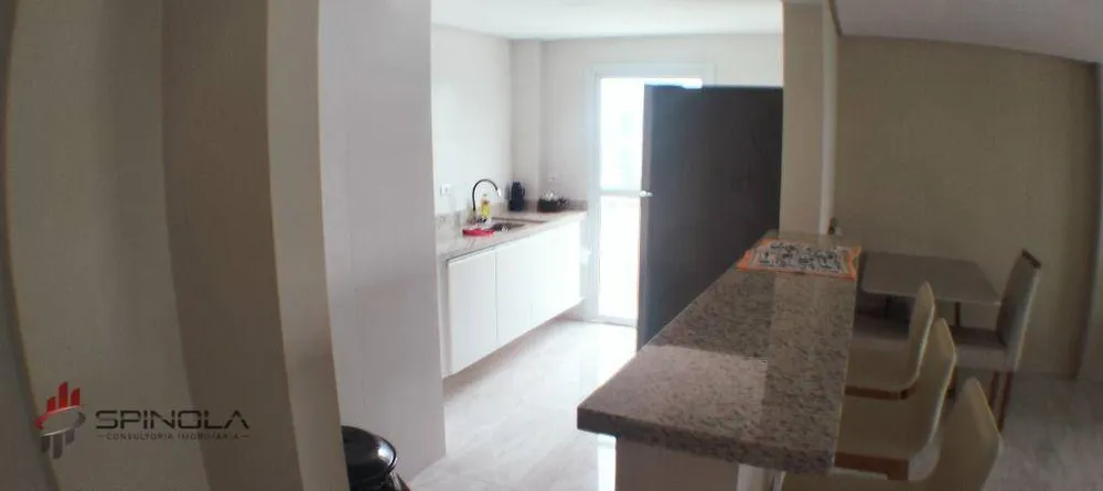 Apartamento, 2 quartos, 67 m² - Foto 7