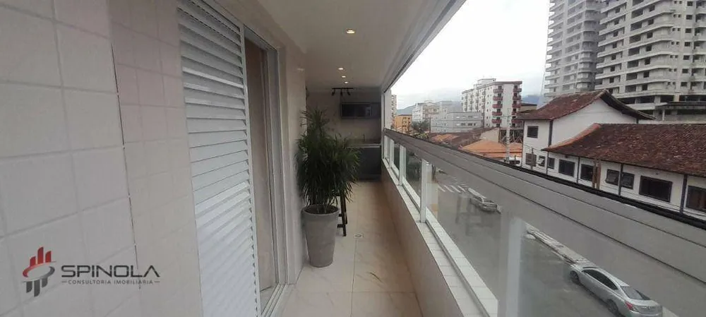 Apartamento, 2 quartos, 67 m² - Foto 5