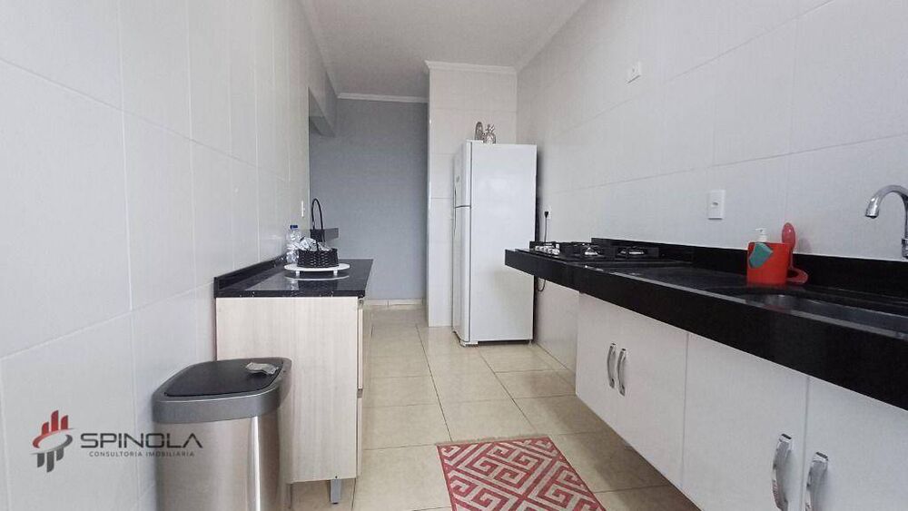 Apartamento, 2 quartos, 77 m² - Foto 15