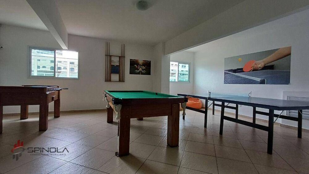 Apartamento, 2 quartos, 77 m² - Foto 17