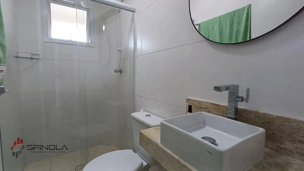 Apartamento, 2 quartos, 77 m² - Foto 13