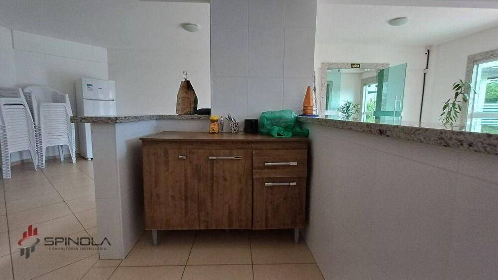 Apartamento, 2 quartos, 77 m² - Foto 6