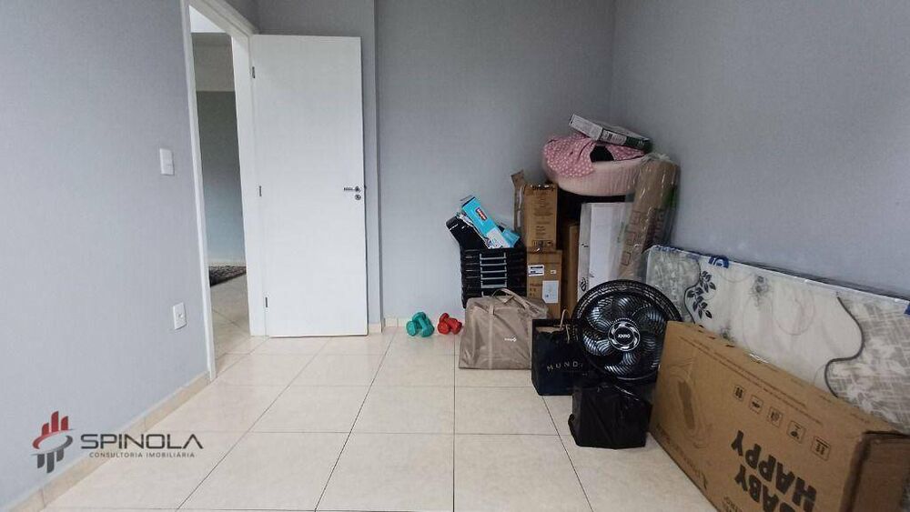 Apartamento, 2 quartos, 77 m² - Foto 4