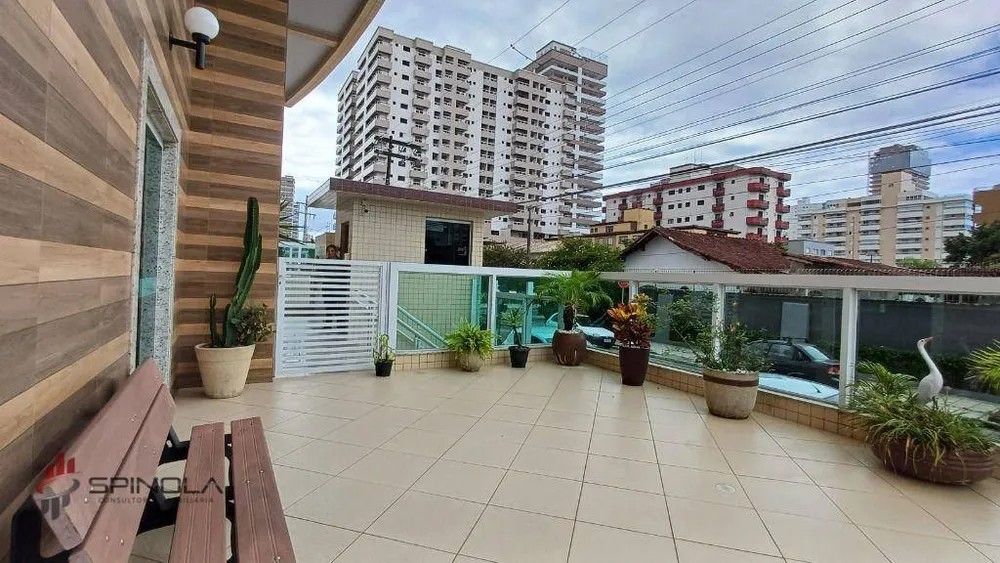 Apartamento, 2 quartos, 77 m² - Foto 23