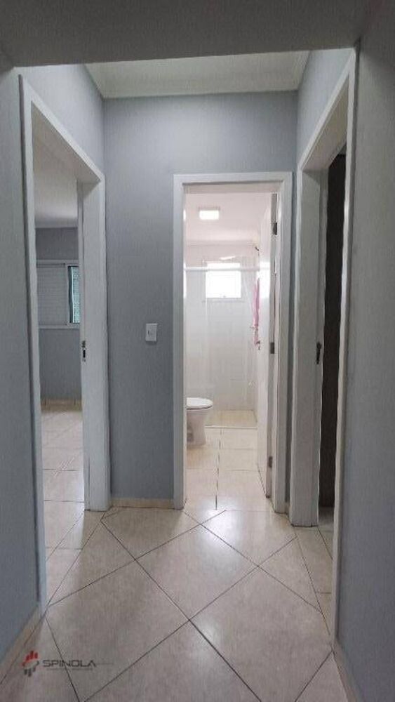Apartamento, 2 quartos, 77 m² - Foto 11