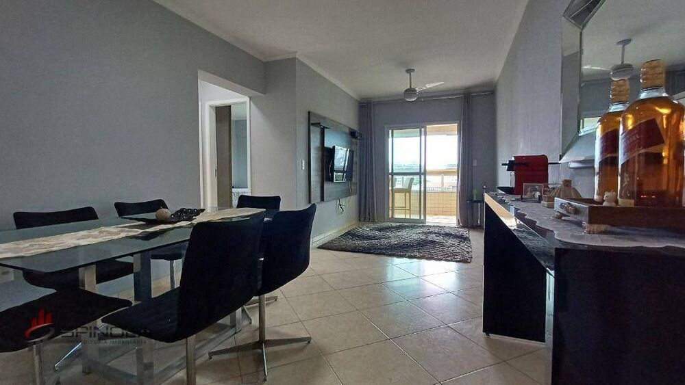Apartamento, 2 quartos, 77 m² - Foto 12