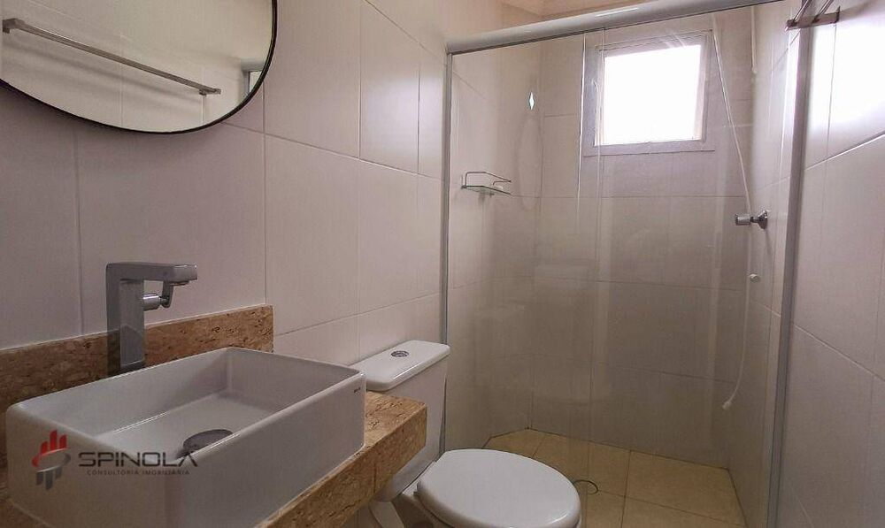 Apartamento, 2 quartos, 77 m² - Foto 5