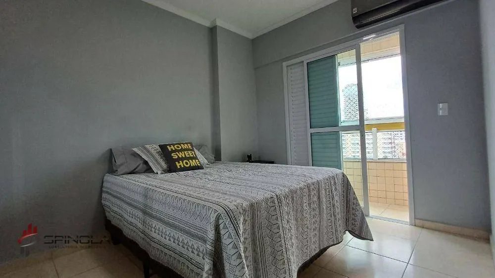 Apartamento, 2 quartos, 77 m² - Foto 22