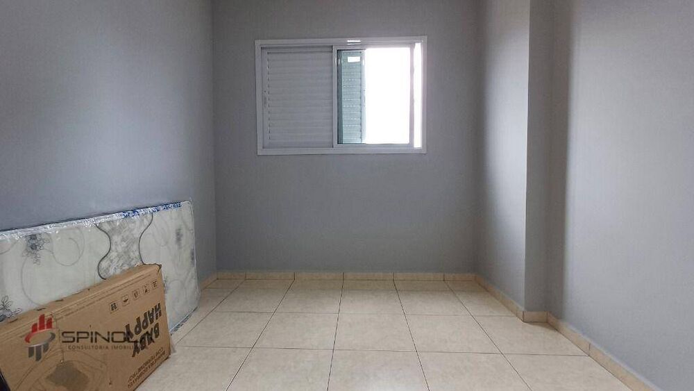 Apartamento, 2 quartos, 77 m² - Foto 16