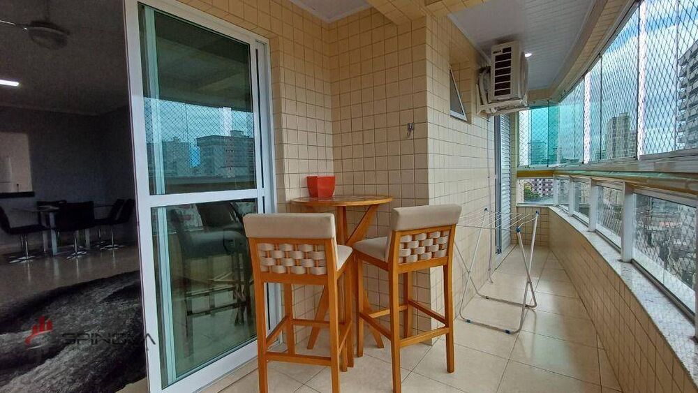 Apartamento, 2 quartos, 77 m² - Foto 7