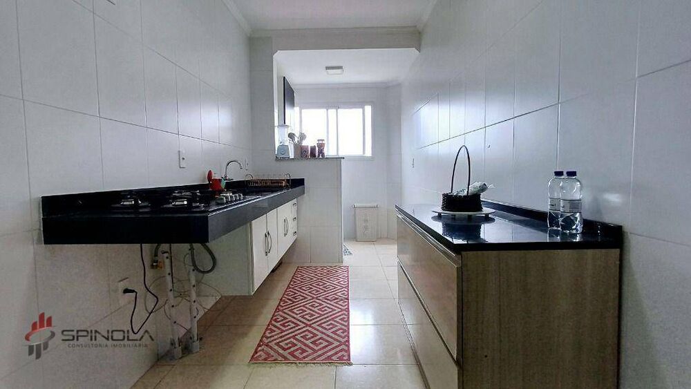 Apartamento, 2 quartos, 77 m² - Foto 19