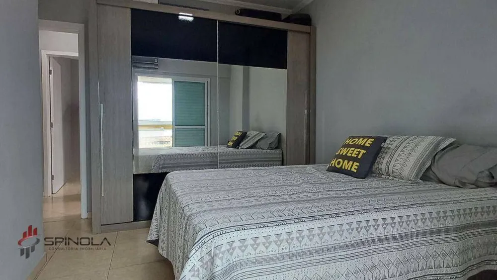 Apartamento, 2 quartos, 77 m² - Foto 24