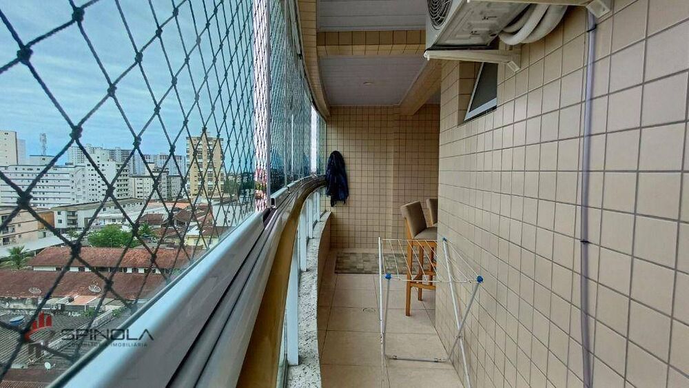 Apartamento, 2 quartos, 77 m² - Foto 18