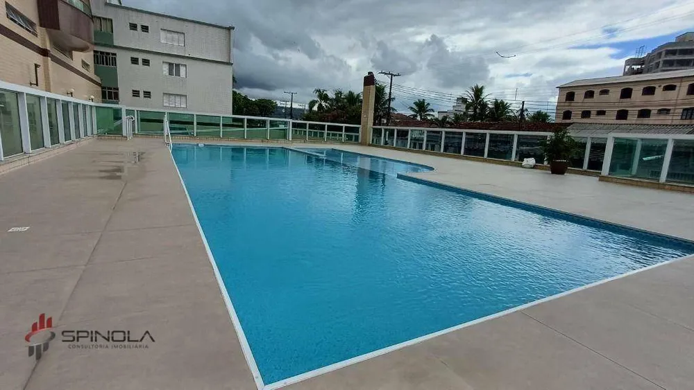 Apartamento, 2 quartos, 77 m² - Foto 21