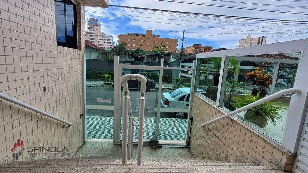 Apartamento, 2 quartos, 77 m² - Foto 9