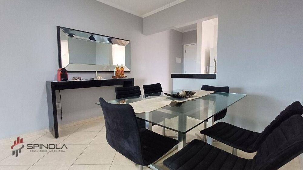 Apartamento, 2 quartos, 77 m² - Foto 20