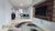 Apartamento, 2 quartos, 77 m² - Foto 2